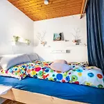 Ferienwohnung Oelrain